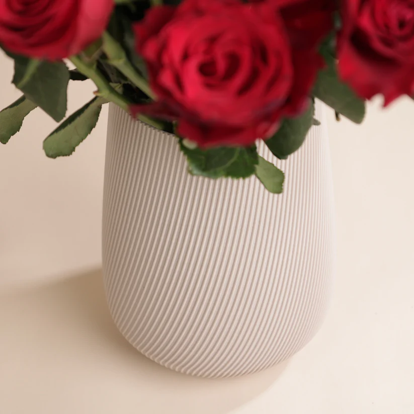 Vase Arkki 2