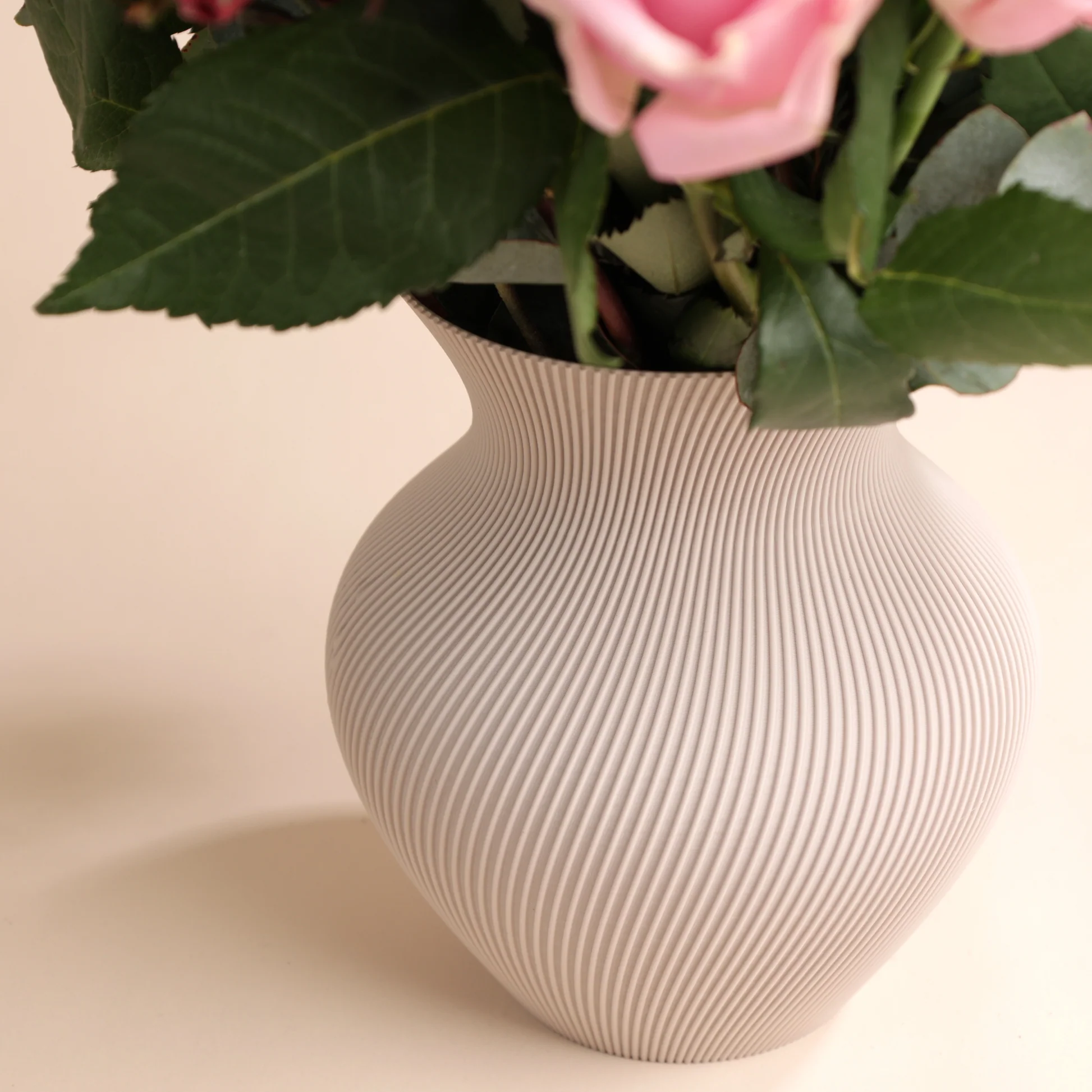 Vase Arkki 4
